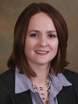 Kristin Suzanne Jones