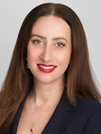 Kristin Faith Kelly