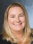 Kristin Lynne Keranen