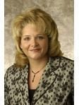 Kristin Leigh Knopf