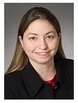 Kristin Elizabeth Konschnik