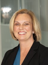 Kristin Kuperstein Lawyer Reviews and Ratings
