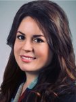 Kristin Marie Lausten