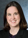 Kristin Boyle Lee