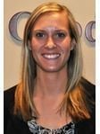 Kristin Danielle Lefere
