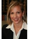 Kristin L. Lemke