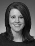 Kristin Ann Michaels