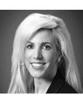 Kristin Schneider Miller