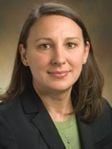 Kristin Mazany Nevins