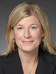 Kristin Ann Nichols