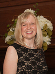 Kristin Lindsey Nieminski