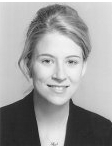 Kristin Graham Noel