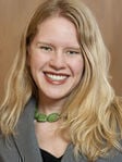 Kristin Lynn Petersen