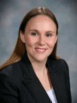 Kristin Kay Reis