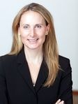 Kristin T. Roy