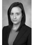 Kristin Ann Shapiro