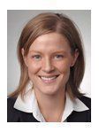 Kristin Weber Silverman