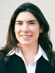 Kristin M. Small