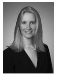 Kristin Lynn Poppenberg Smith