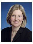 Kristin Sostowski Lawyer Reviews and Ratings