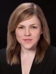 Kristin Evelyn Ray