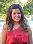 Kristin Mcclendon Suniga