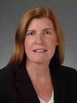 Kristin Dvorsky Tauras