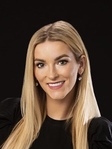 Kristin Elise Vanderpas