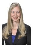 Kristin Lynne Walker