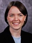Kristin Lee Woeste