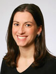 Kristina A Caggiano