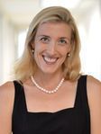 Kristina Chesshire Frankel