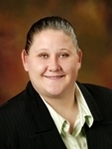 Kristina Lynn Gagne