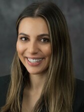 Kristina A. Gentile