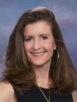 Kristina L Gentner
