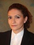 Kristina Nubaryan Girard