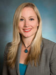 Kristina N. Holmstrom