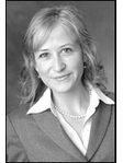 Kristina Ruth Juntunen
