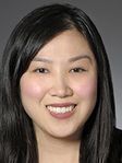Kristina Yang Liu