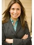 Kristina M. Oropeza