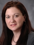 Kristina Serafini Pennex