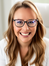 Kristina M. Porcar