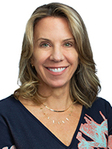 Kristina Cecilia Royce-Grotzinger