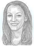 Kristina L. Swanson