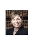 Kristine Blake Lawyer Reviews and Ratings
