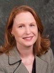 Kristine D. Haberman Bridges