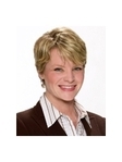 Kristine J Feher