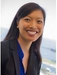 Kristine Gamboa Lawyer Reviews and Ratings