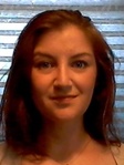 Kristine M Holland headshot