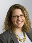 Kristine Kathryn Huggins